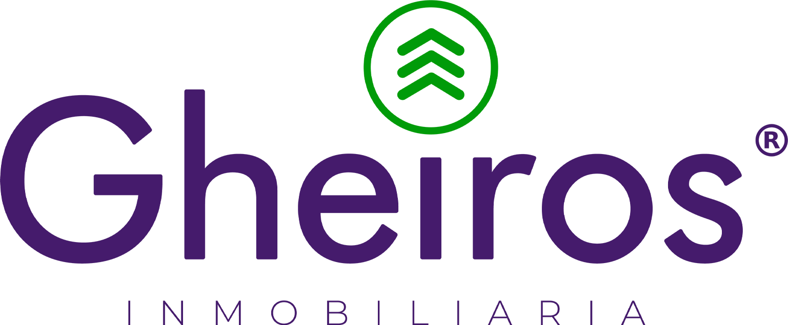 Gheiros Inmobiliaria