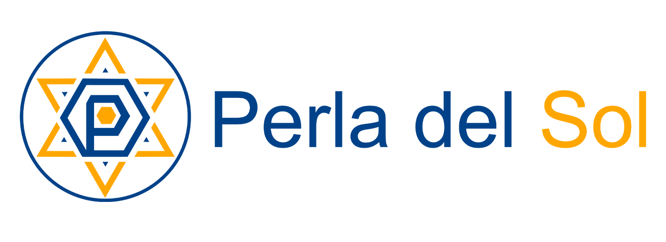 perla-del-sol