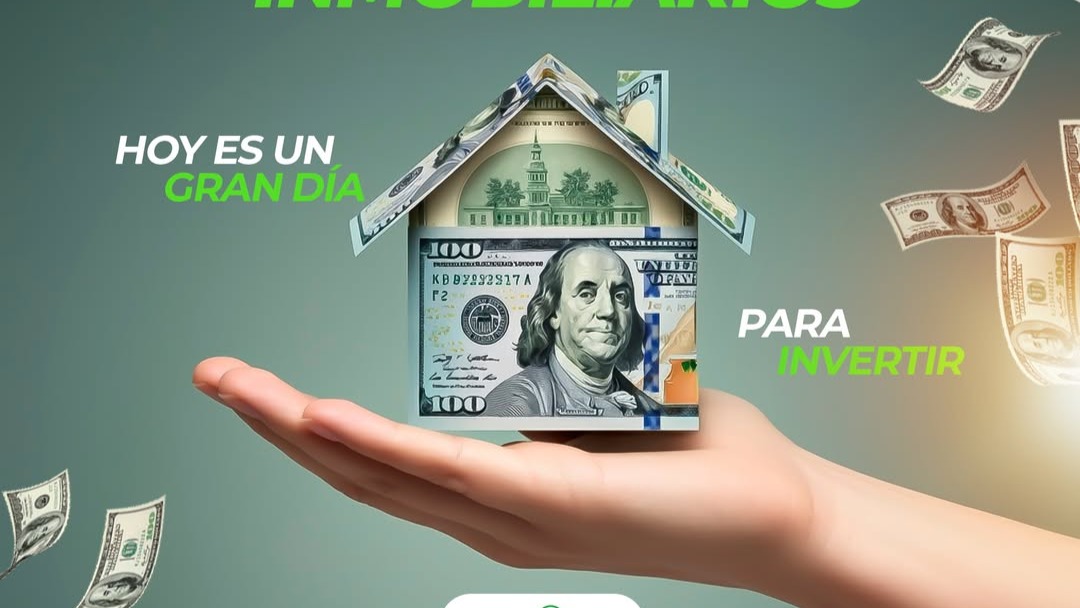 Financiamiento Directo Inmobiliario