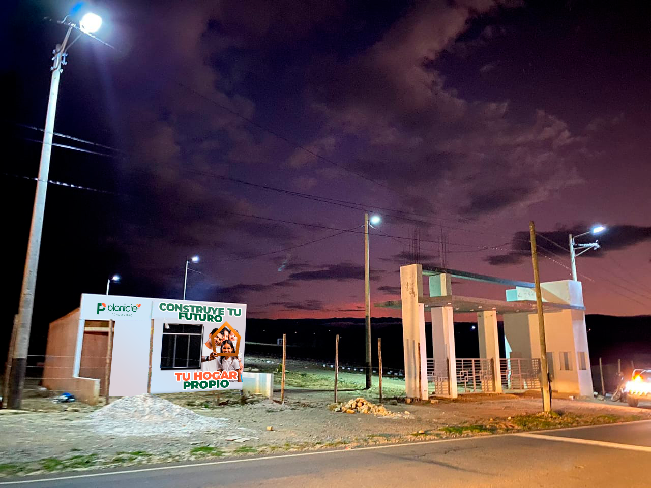 condominio-la-planicie