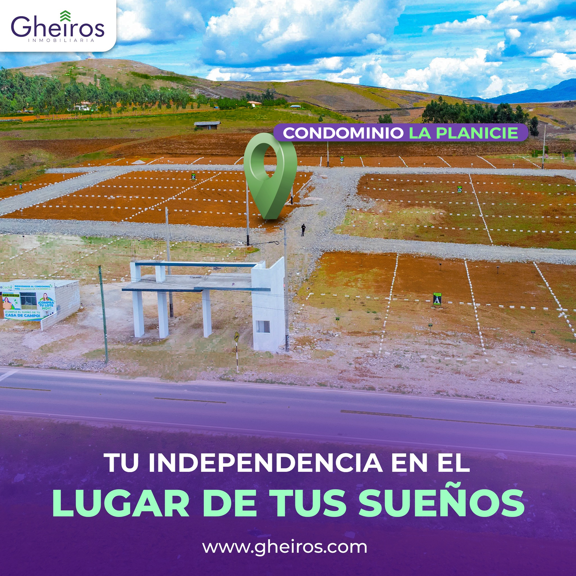 condominio-la-planicie