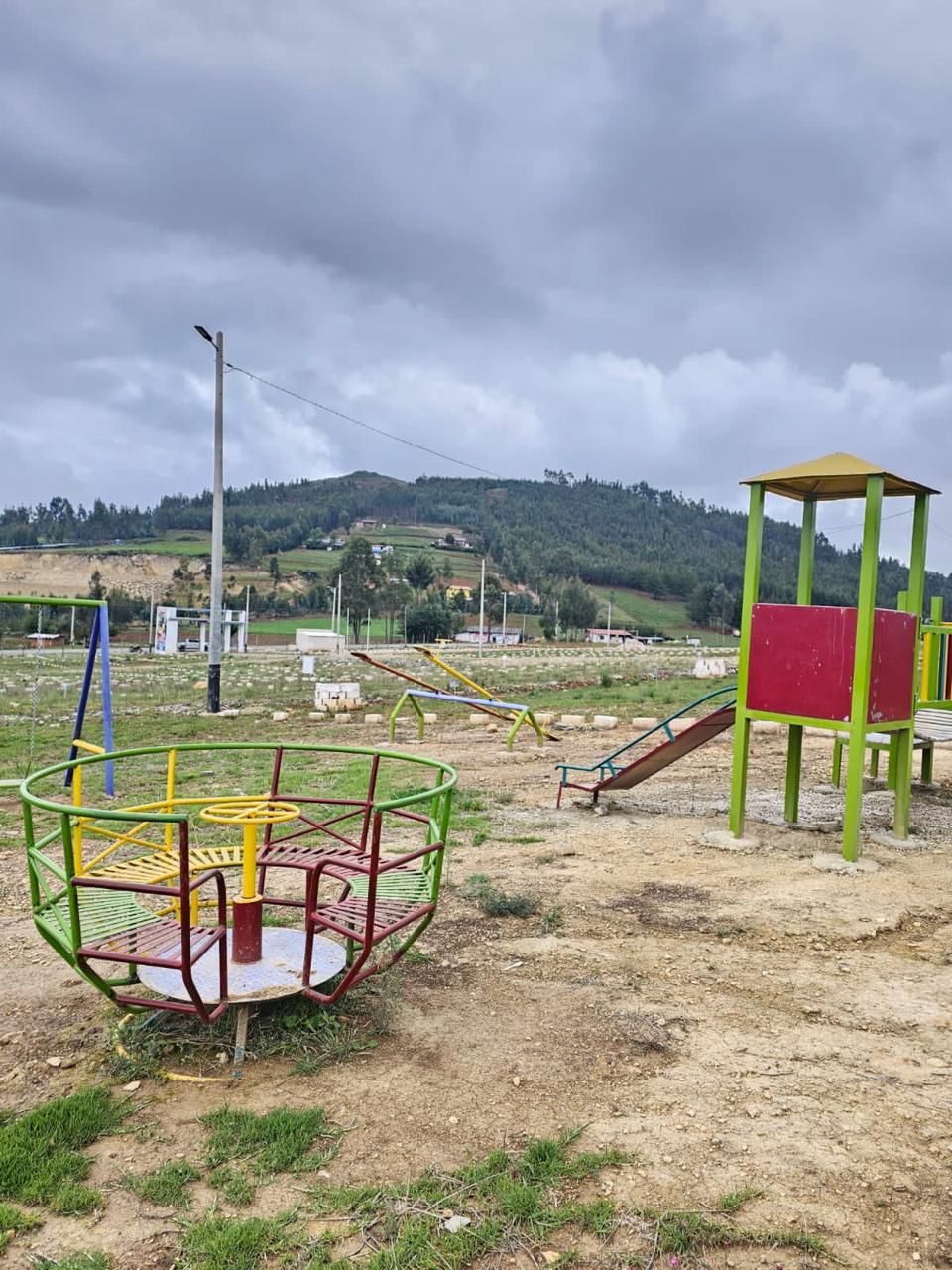 condominio-la-planicie