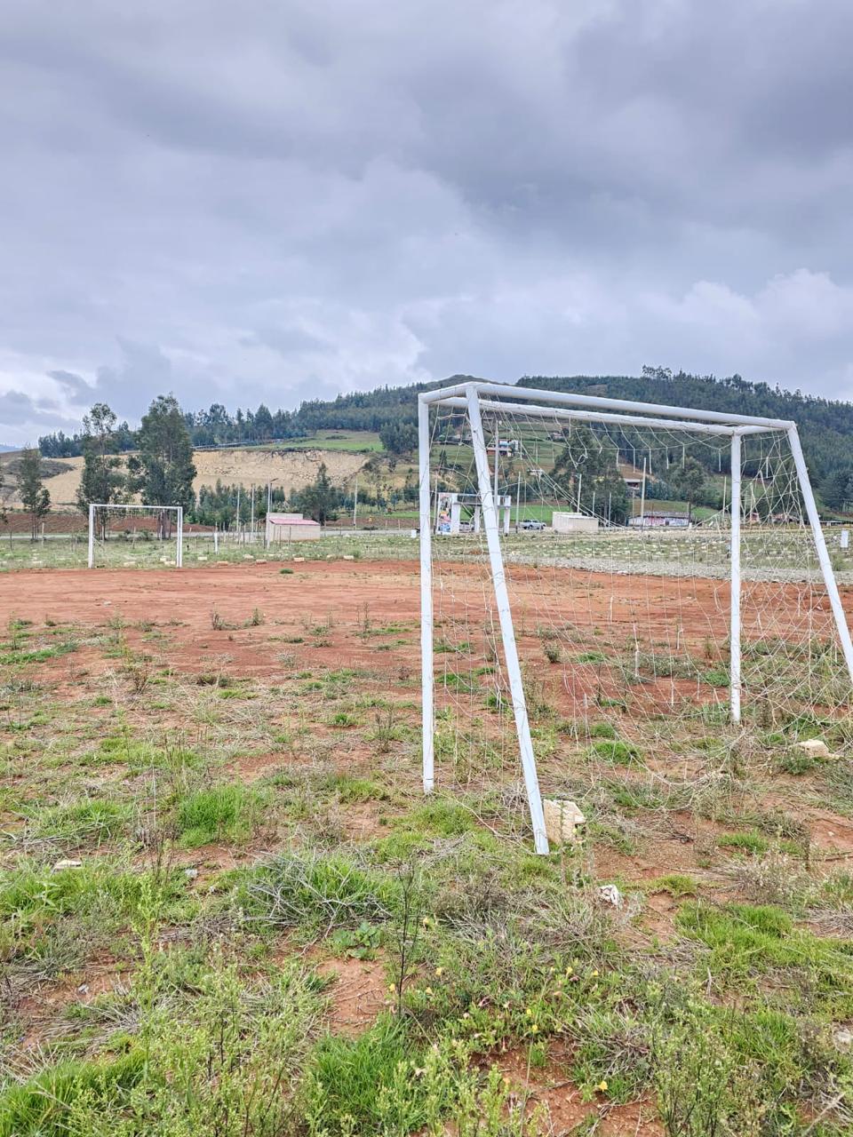 condominio-la-planicie