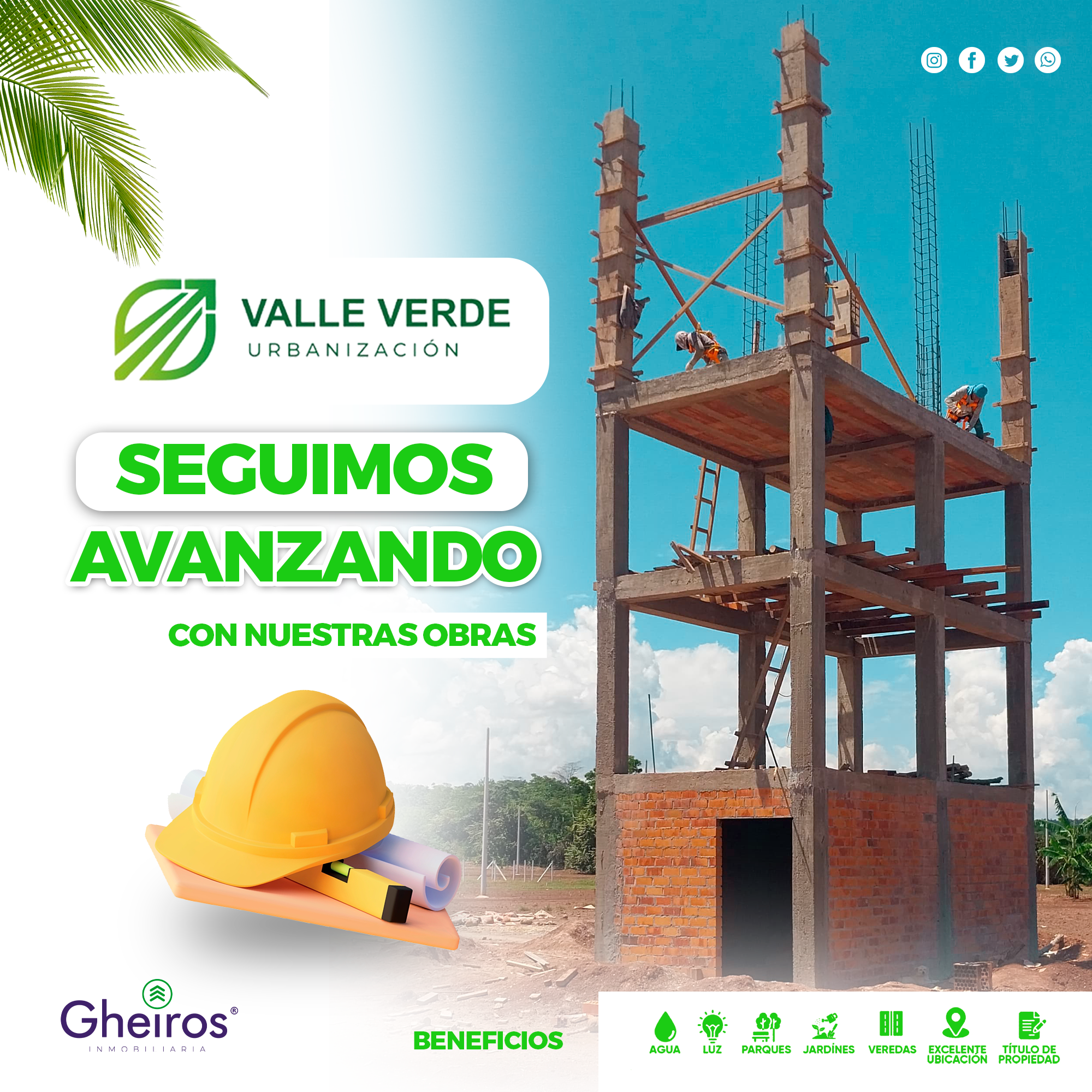 valle-verde-tarapoto