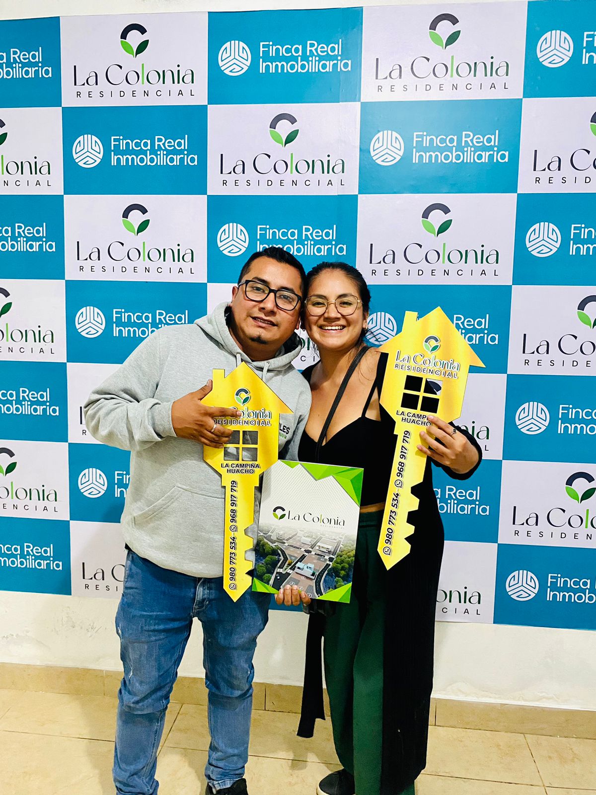 la-colonia-residencial-huacho