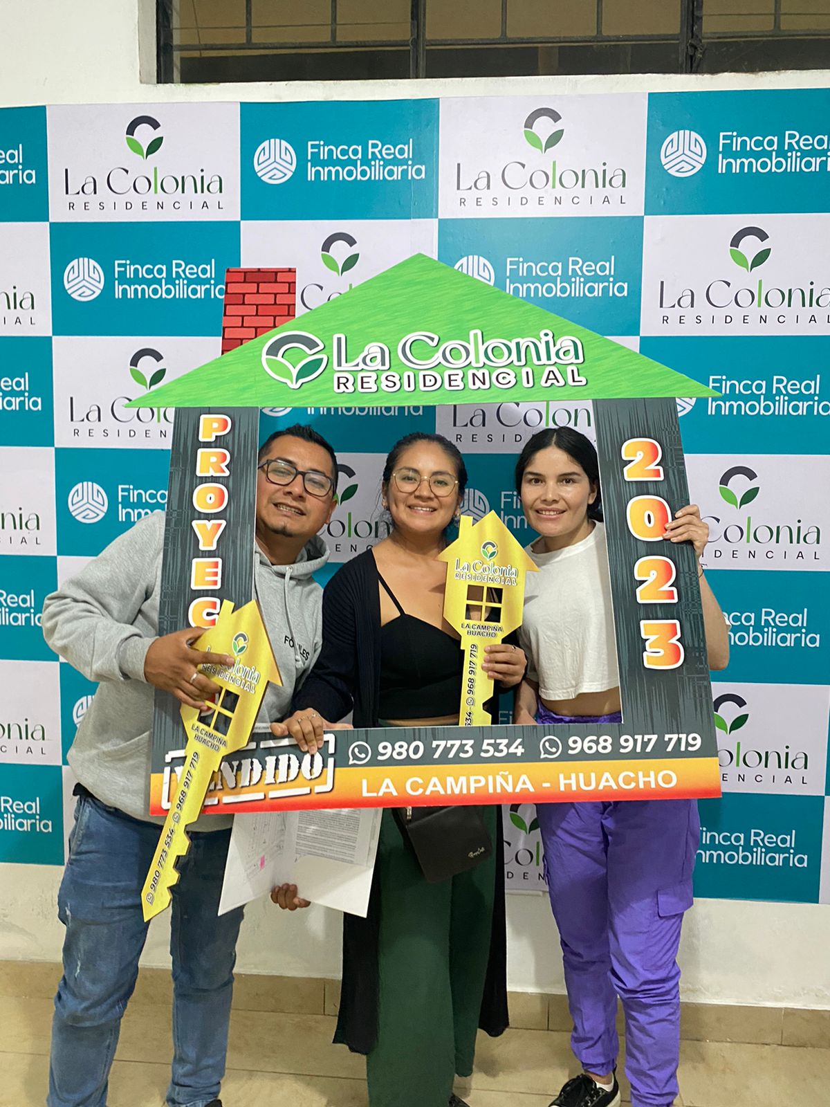 la-colonia-residencial-huacho