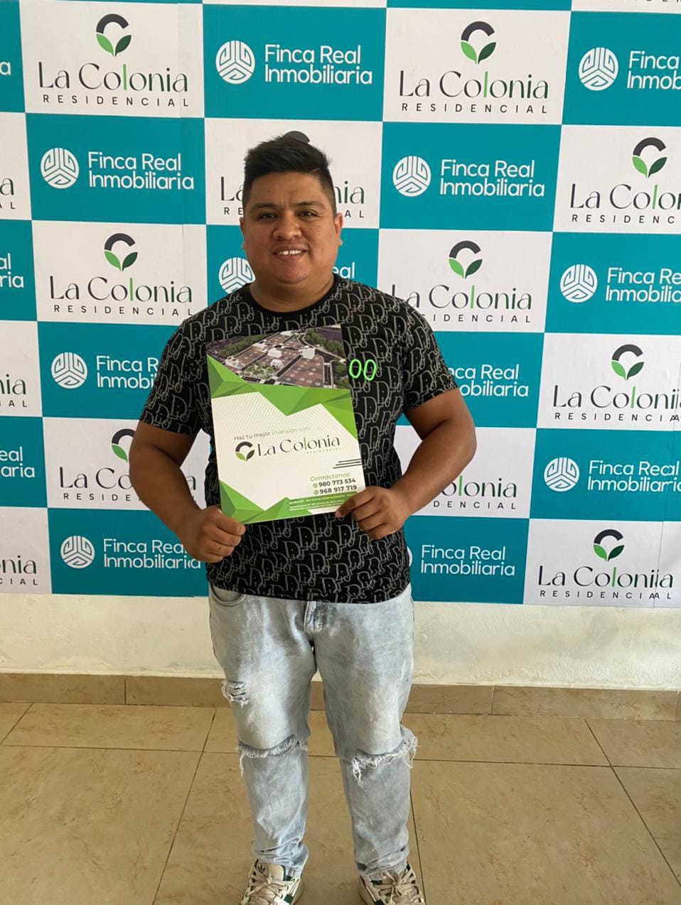 la-colonia-residencial-huacho