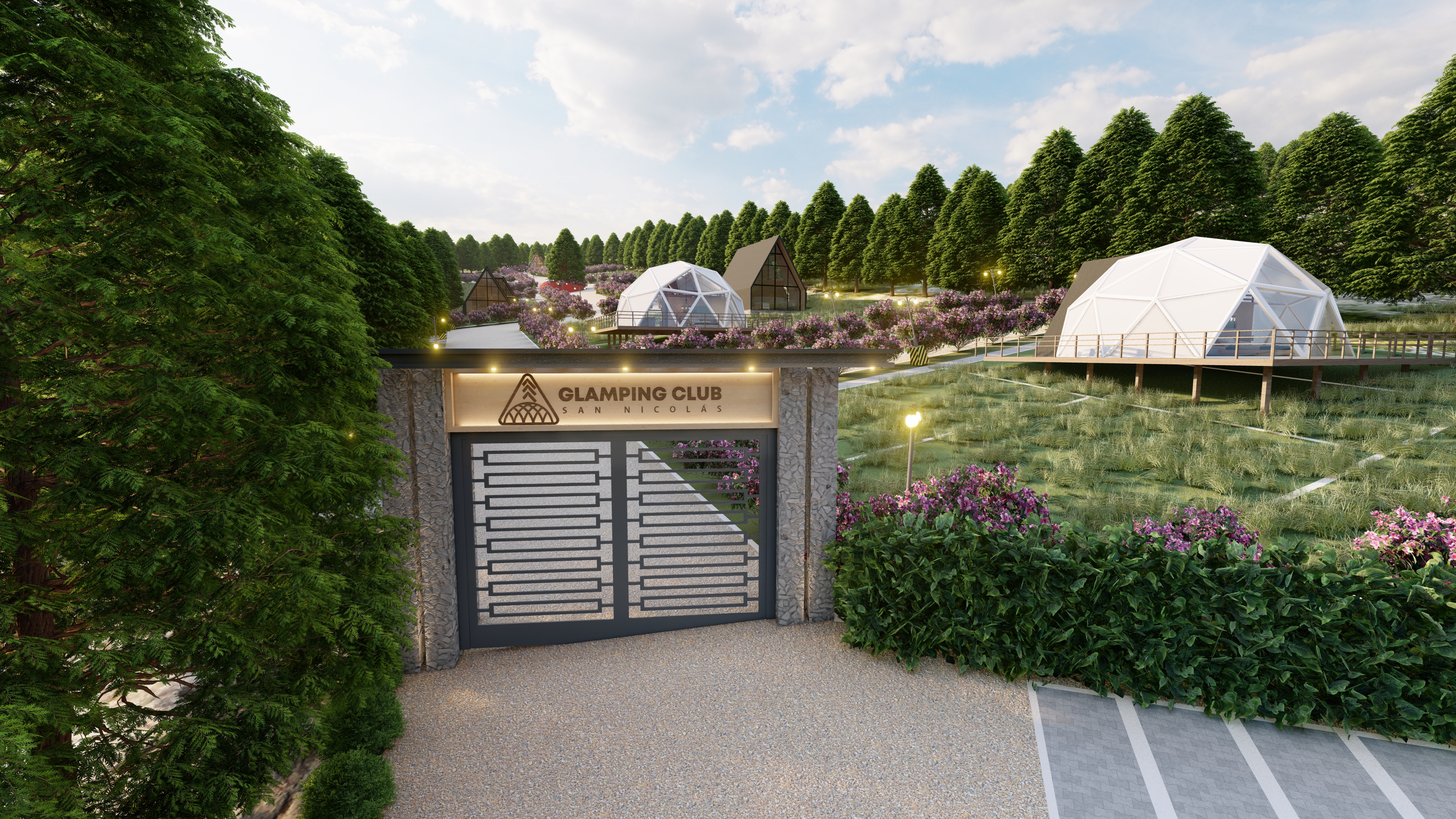 glamping-club-san-nicolas