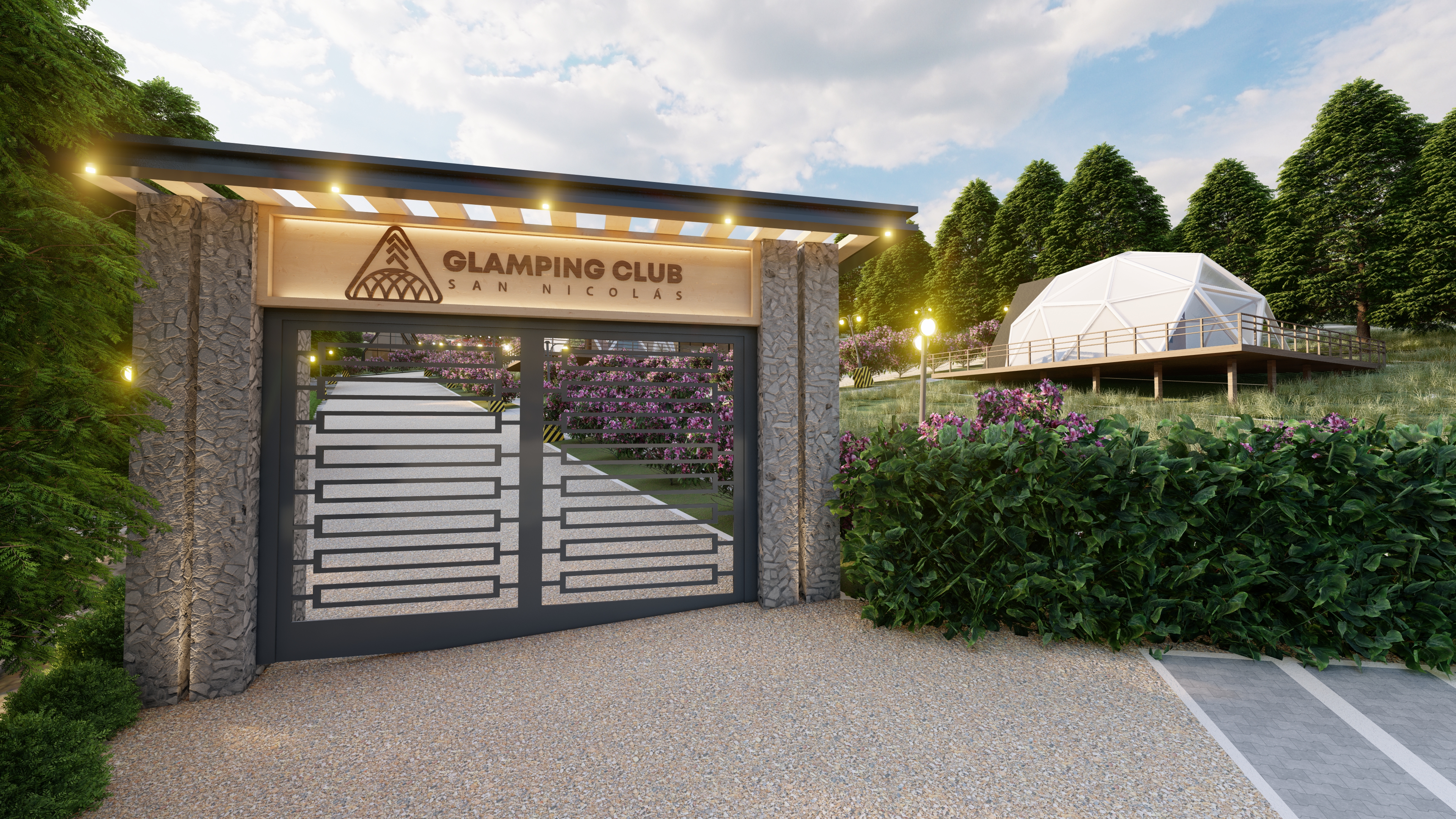 glamping-club-san-nicolas