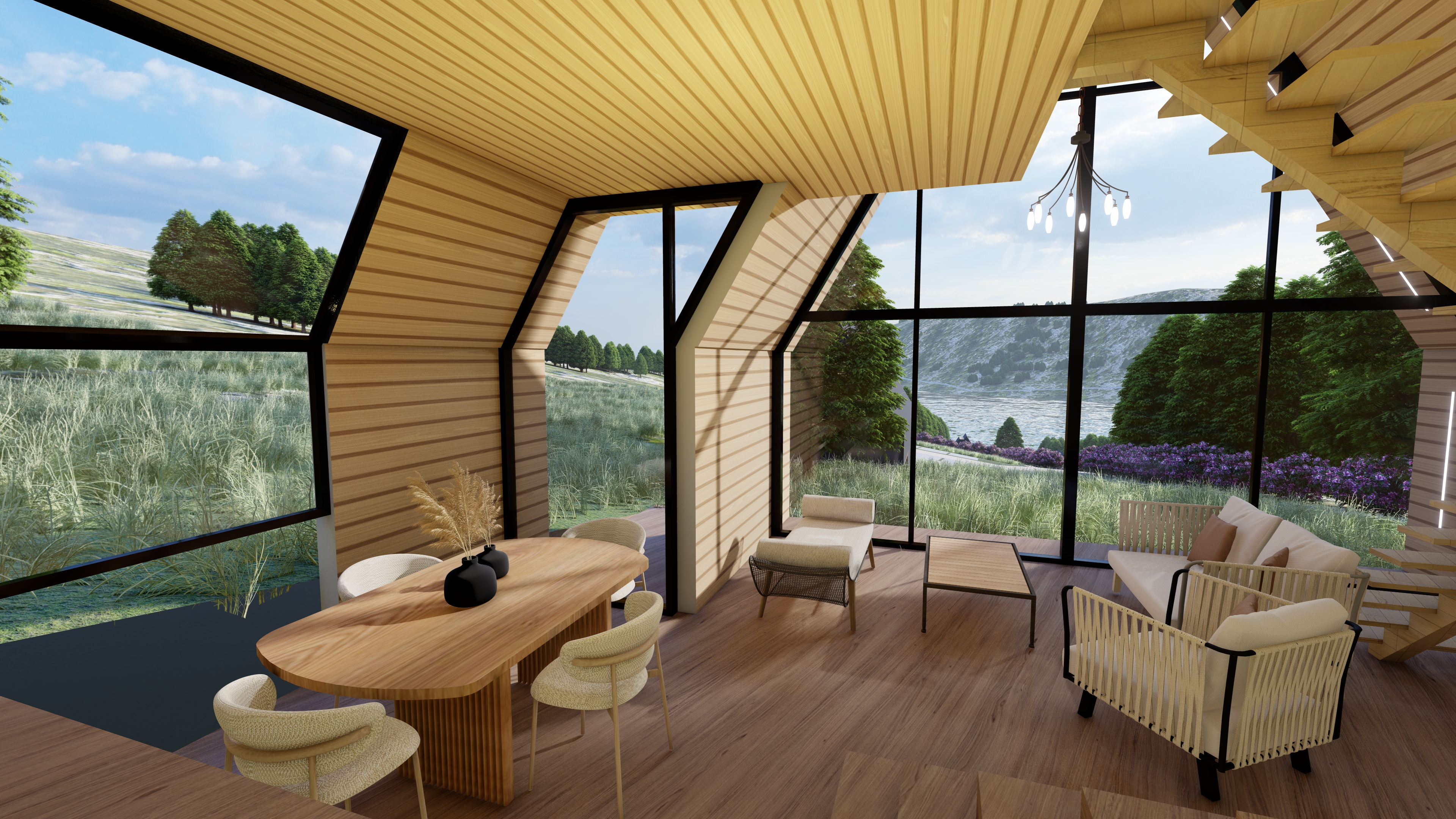 glamping-club-san-nicolas