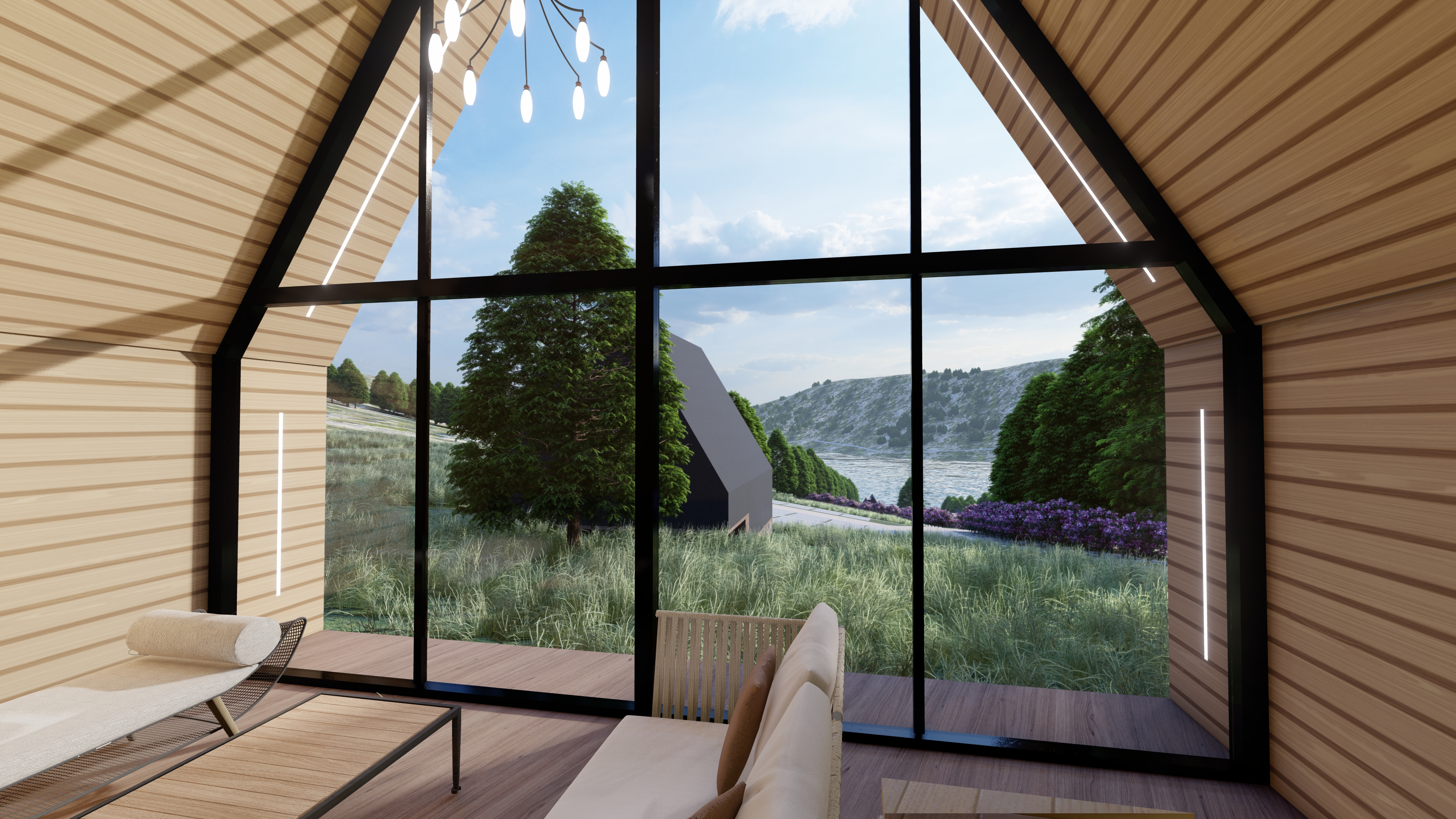 glamping-club-san-nicolas