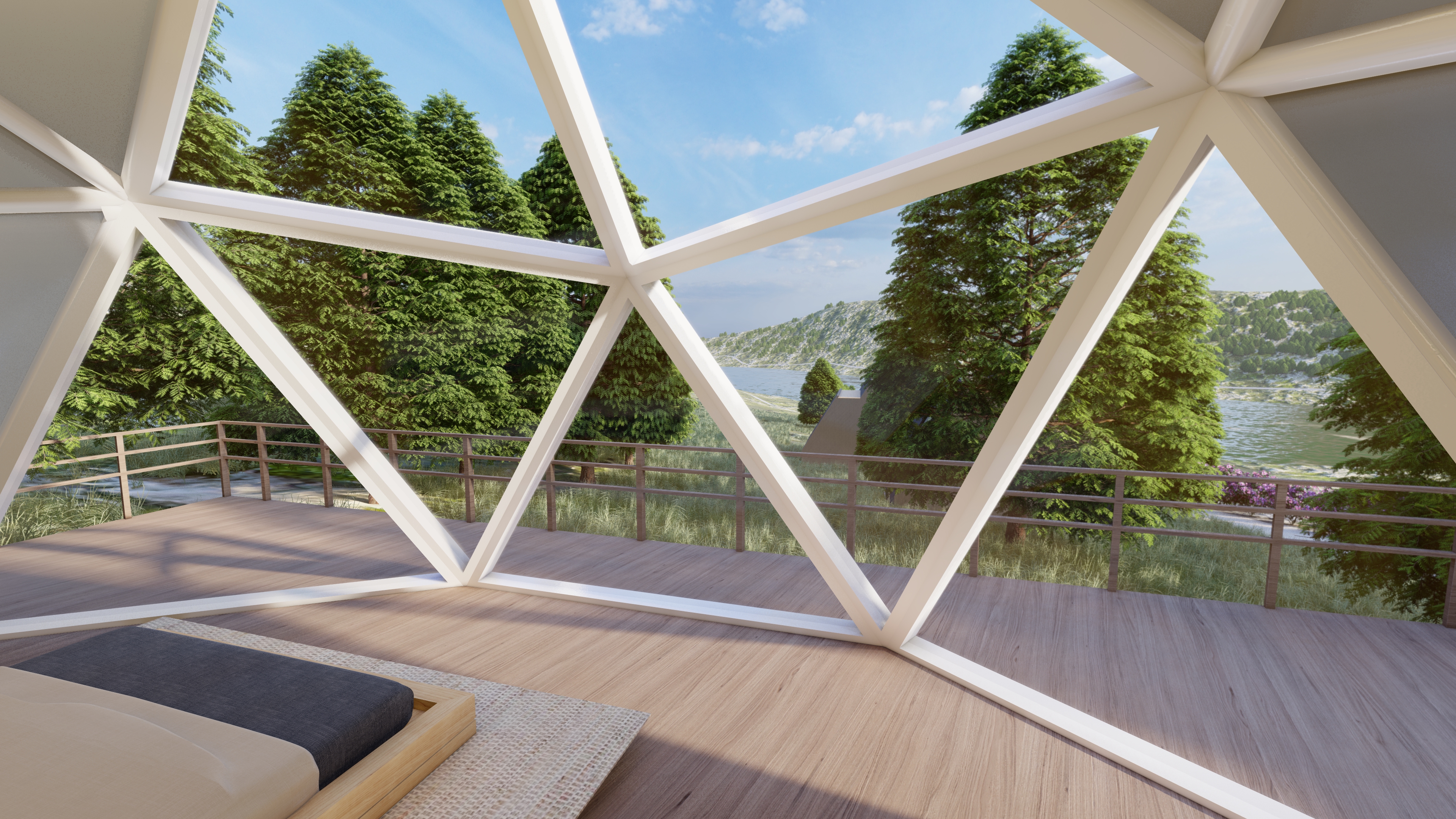 glamping-club-san-nicolas