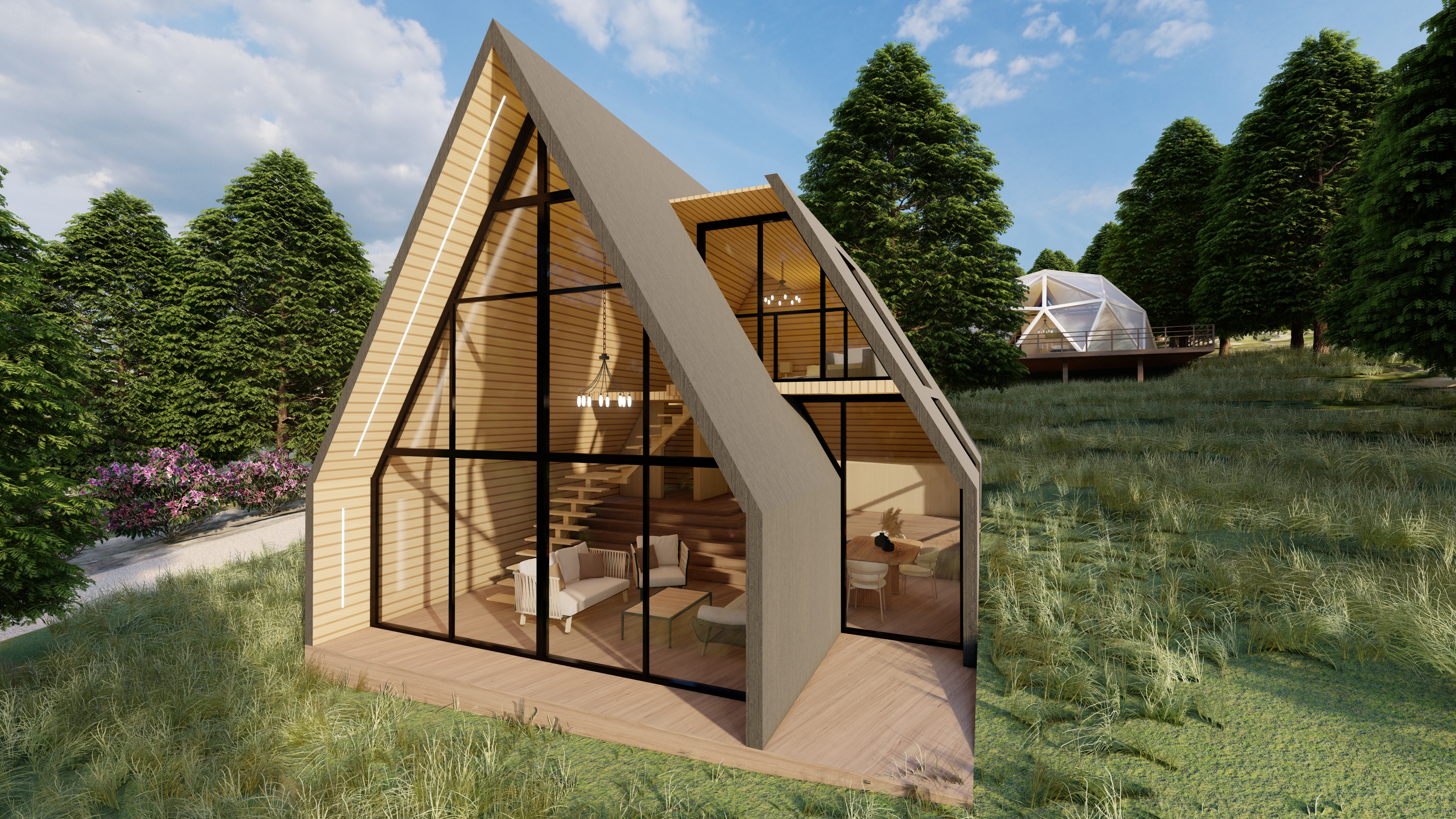 glamping-club-san-nicolas