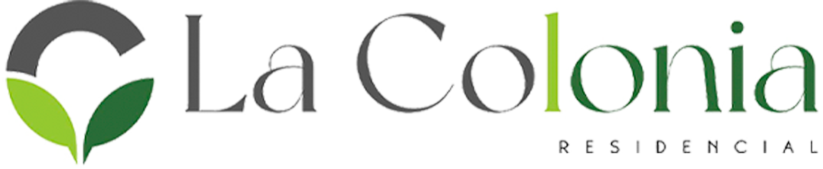 la-colonia-residencial-huacho