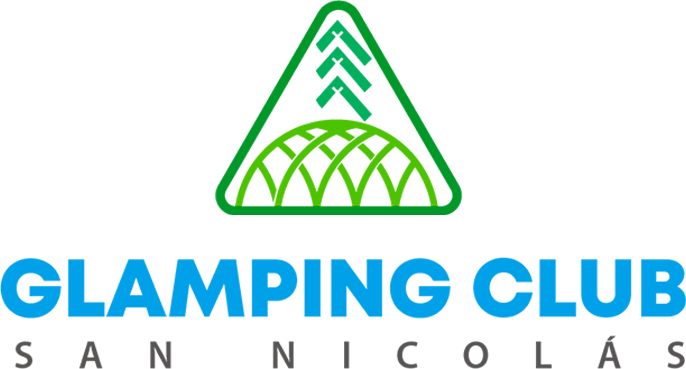 glamping-club-san-nicolas