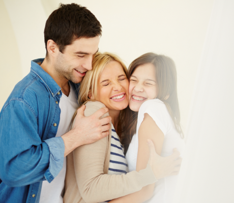 Cliente Gheiros - María Fernández